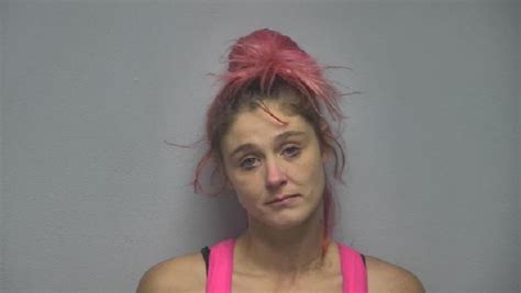 Most recent arrests in mccracken county. Things To Know About Most recent arrests in mccracken county. 